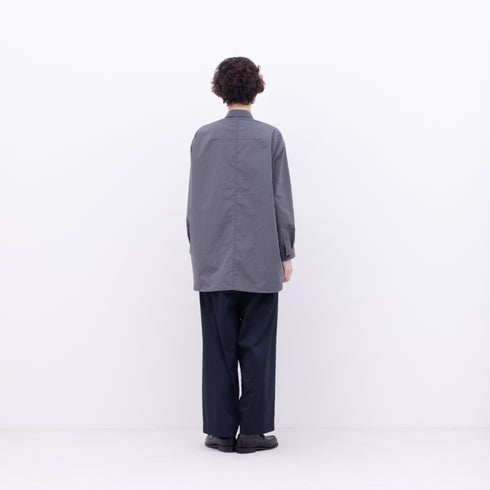 LE_FR0203SF | FEARSH